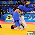 World Championship JUDO Paris 2011